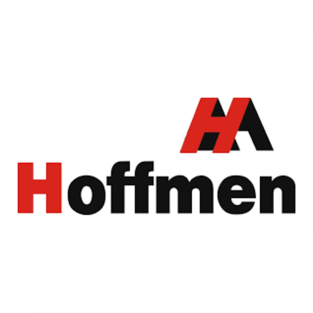 Hoffmen